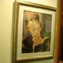 GS칼택스 이미지