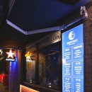 후타리:리온