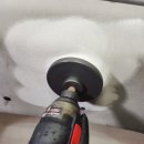 베스트디테일링 이미지