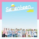 스컬 &amp; 하하 &#39;웃지마&#39;, 세븐틴 &#39;아주 nice&#39;, 비스트 &#39;리본&#39;, 원더걸스 &#39;why so lonely&#39;, 우효 &#39;청춘&#39; 분석 이미지