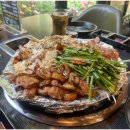 도도곱창건대본점 이미지