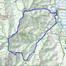 남산약수터 이미지