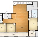 모두해냄부동산중개 이미지