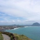 베베앙팡 이미지