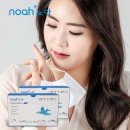 노아덴탈 이미지