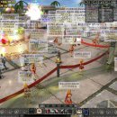 생생PC방 이미지