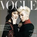 Dragon Park 이미지