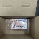 건아공구 | 보바 보조배터리 내돈내산후기 ⚡️휴대성+ 고속충전 모두 잡았다