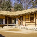 유관순열사생가 이미지