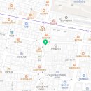 모드몽스튜디오 이미지
