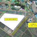 시외버스터미널 버스정류장 이미지