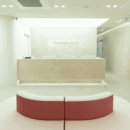 서울예쁨의원 이미지