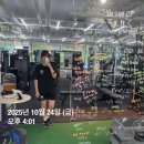 판타스틱짐 회기점 이미지