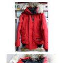 벽산세탁 이미지