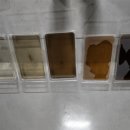 공감 카워시 이미지