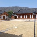 효마루농촌체험휴양마을 이미지