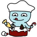 옥산가든 이미지