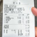 2020-442 | [군산 맛집] 안동집 | Since 1988 | 노포 봉다리삼겹살 | 현지인 오픈런 웨이팅 | 제육볶음 볶음밥