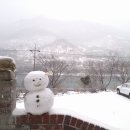 지리산모텔 이미지