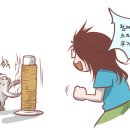 그루밍선데이 이미지