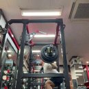 강남휘트니스 이미지