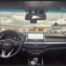 오렌터카 이미지