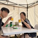 노마드로드 힐링센터 | 서울 근교 힐링 숙소 안성 노마드로드 추천