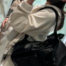 쓰고 메고 | 기저귀가방추천, 이유식보냉백팩 추천 | 수납력 미친 육아가방 | 와이엠마마 멀티백팩 후기