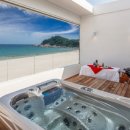 코코팬션 이미지