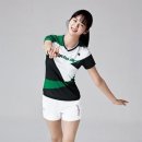6018 이미지