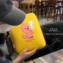 파파스닭칼국수 이미지