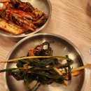 현풍닭칼국수옥계점 | [리뷰] 진평칼국수, 현풍닭칼국수 옥계점 메뉴, 시설 리뷰