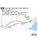 율리보건진료소 이미지