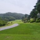 진양벨리 CC(대중제) 이미지