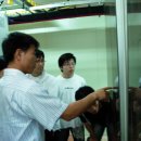 한국폴리텍 V 대학 순천캠퍼스 이미지