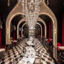 파라디소 이미지