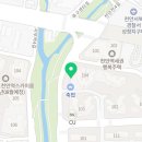 24시신사동물용품