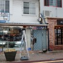 제빵인의집 이미지