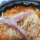 양산 남부시장 횟집 맛집 와우수산 니돈내맘 솔직후기