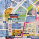 메가비즈공인중개사사무소 | 동탄역메가비즈타워 상가