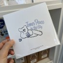 카페도틀 이미지