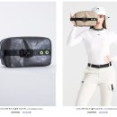 챌린저 골프 아카데미 이미지