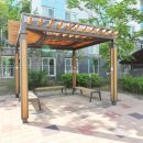 노은랜드공인중개사사무소 이미지