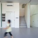 현대화이트 이미지