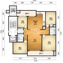 남천1-215 이미지