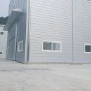 경남114부동산중개 이미지