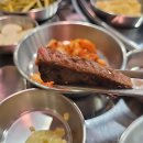 단골정육식당 이미지