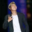 (주)슈퍼몬스터 이미지