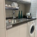 은계레이크파크오피스텔 이미지