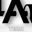 (주)덕성환경 이미지